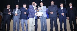 Regulator-Sunil